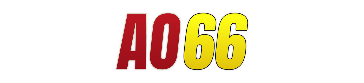 ao66
